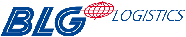 BLG_Logistics_Group_Logo