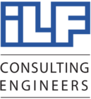 ILF_Consulting_Engineers_Austria
