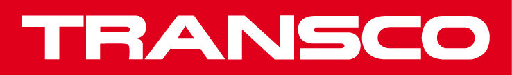 Transco Transco
