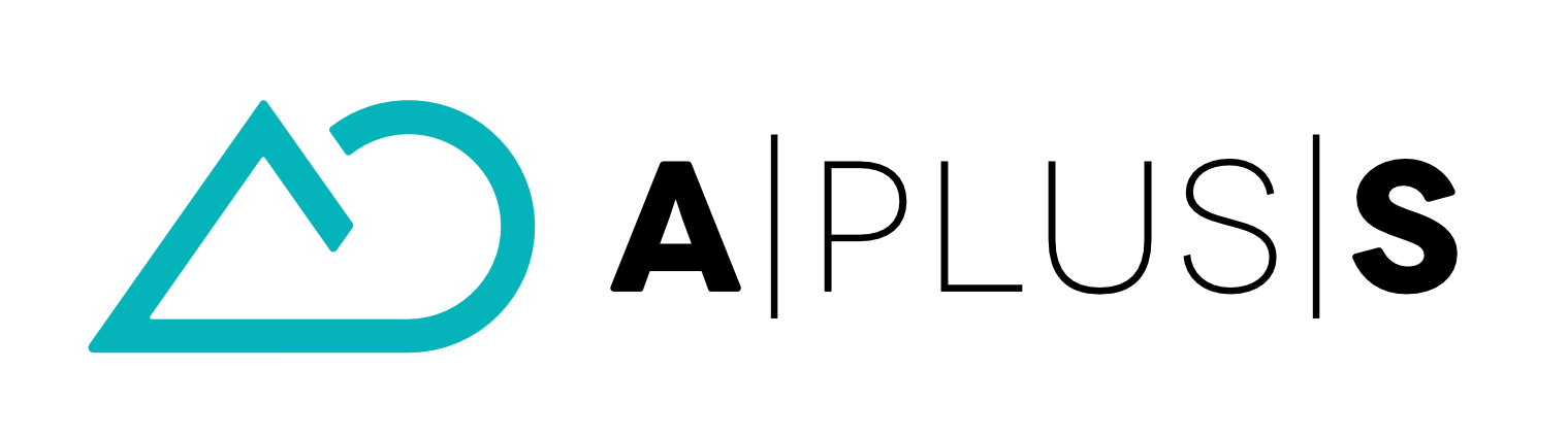 logo_fahne_apluss