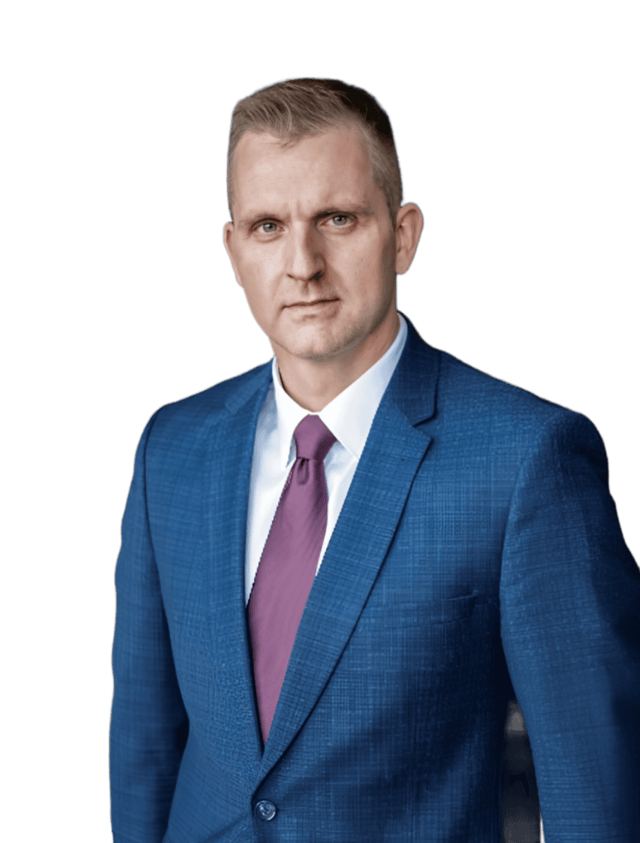 portrait-daniel-wolf-freigestellt portrait-daniel-wolf-freigestellt