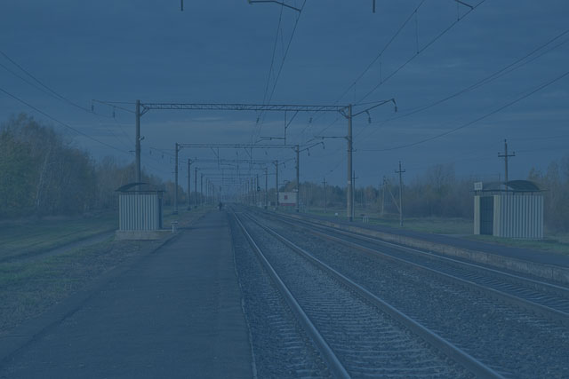 Verkehrsnachfrage und Prognose – Eisenbahnverbindung Albanien-Kosovo