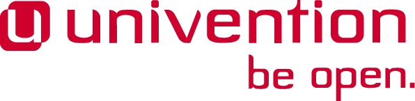 univention-logo.png