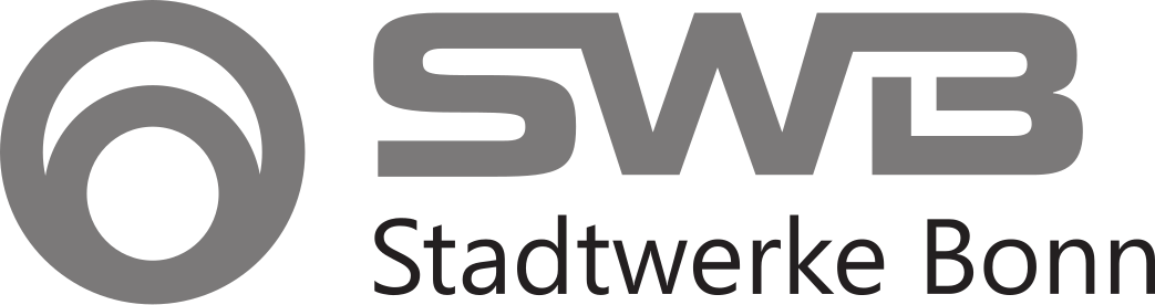 1043px-Stadtwerke_Bonn_Logo.svg