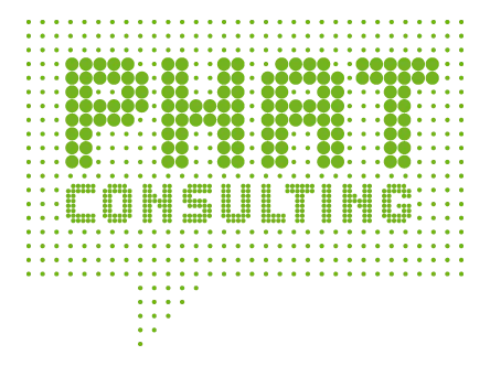 PHAT_CONSULTING_LOGO_grun_1204x630