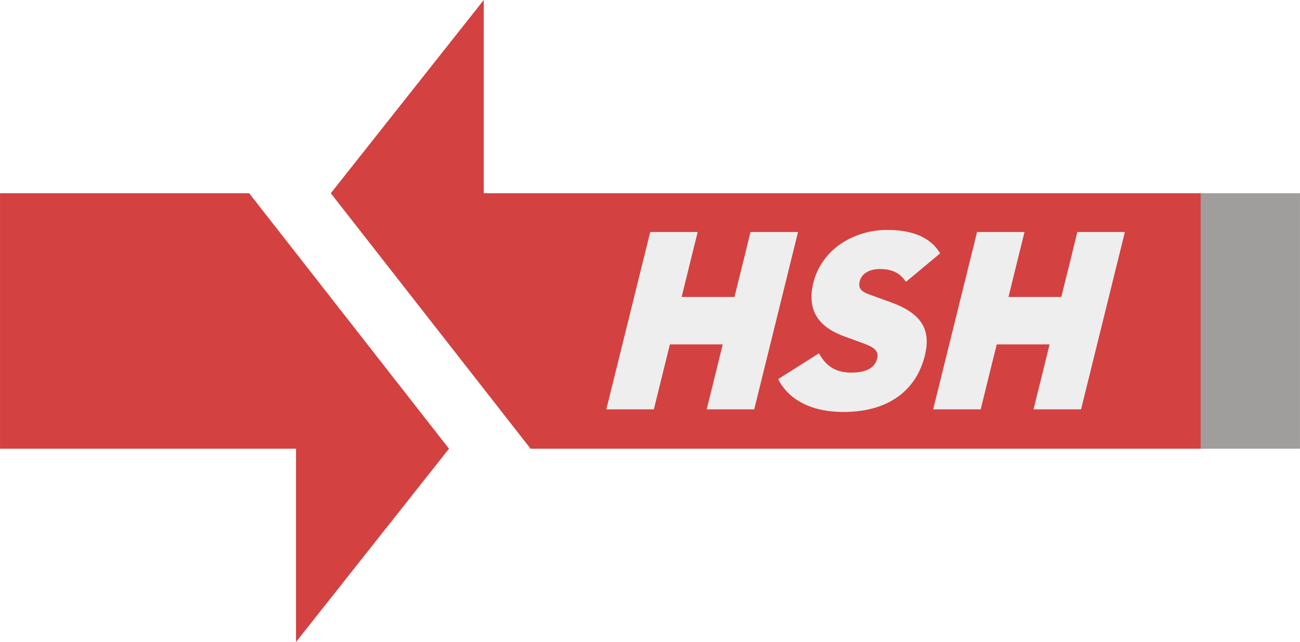 Hekurudha_Shqiptare.svg Hekurudha_Shqiptare.svg