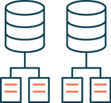 Icon5 Icon5